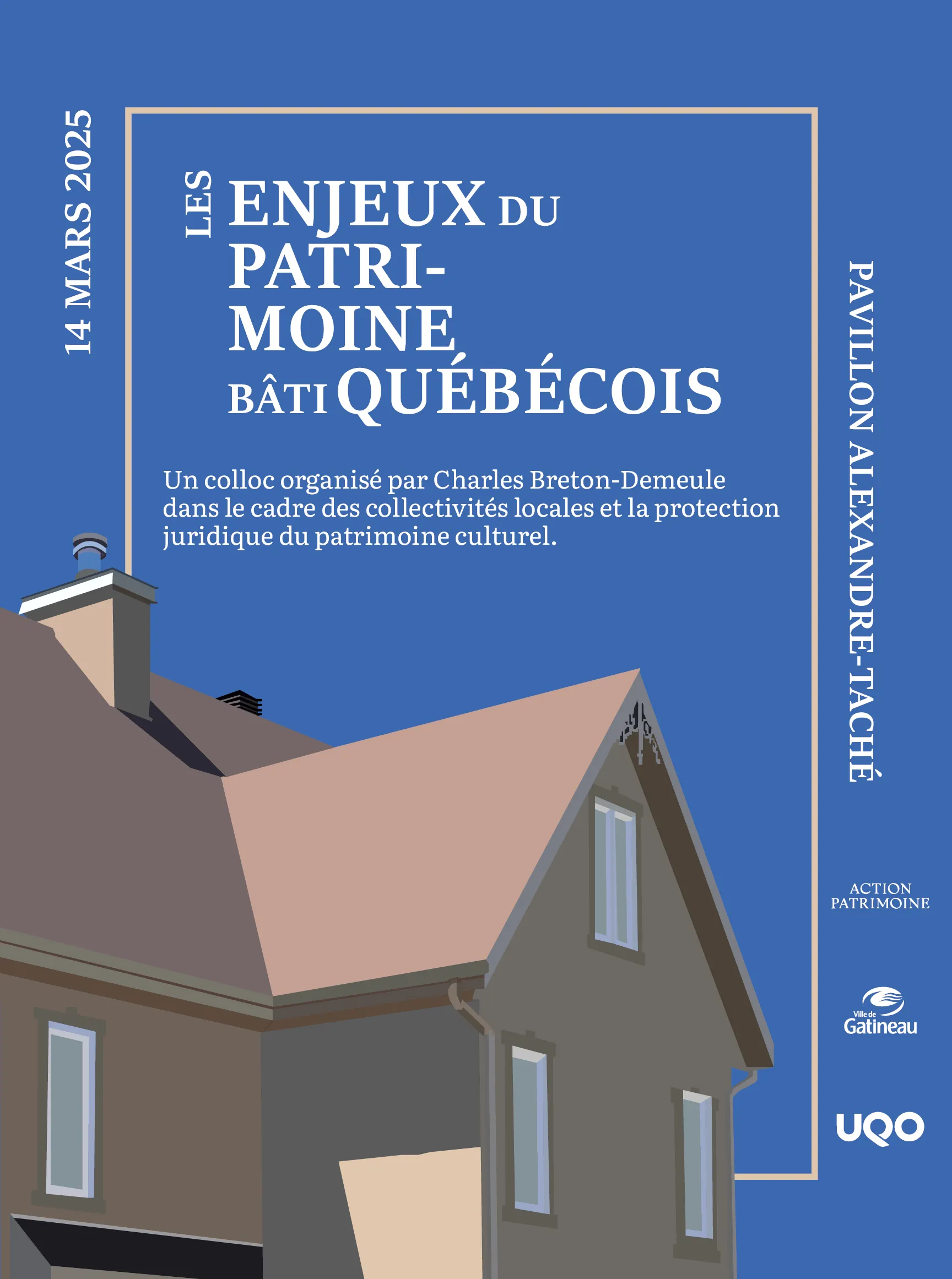 Enjeu Patrimoine 2